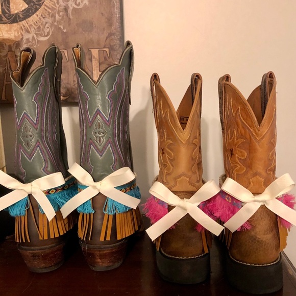 Meet your Posher, Jax - Picture 10 of 15